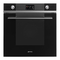 Ovens Smeg SO6102M2N Gebruiksaanwijzing