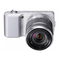 Sony NEX-3NL