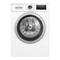 Wasmachines Bosch WAU28P50NL Gebruikershandleiding En Installatie-Instructies
