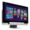 Desktops ASus P1801 Series Gebruikershandleiding