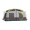 Coleman MAX CABIN TENT 13'X9' Handleiding