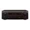 Denon DRA-500AE - AM-FM STEREO RECEIVER Handleiding