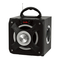 boytone BT-52D - Luidsprekerhandleiding