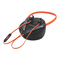 Avantree Medley Clear BTHT-6018 - Headsets Handleiding