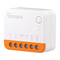Sonoff MINI Extreme (MINIR4) Handleiding
