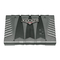 Kicker KX Technische handleiding