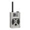 Scouting camera's Denver HSM-5003 Snelle Start