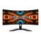 GIGABYTE G34WQC A - Gaming Monitor Handleiding
