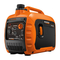 Generac GP3300i - Handleiding draagbare generator