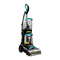 Bissell PowerForce Pet Turbo XL 3896, TurboClean DualPro Pet 30673 Handleiding