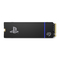 Installatiehandleiding Seagate Game Drive PS5 NVMe