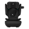BRITAX RÖMER KIDFIX PRO handleiding