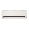 Airconditioners LG ARTCOOL BLACK Series Handleiding