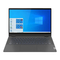 Laptops Lenovo IdeaPad Flex 5 14IIL05 Gebruikershandleiding