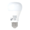 Linear LB60Z-1 - Snelstartgids voor LED-lamp met radiofrequentiebesturing