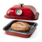 WEKIGAI LoafNest Handleiding