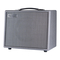 Blackstar Silverline Standard / Special Handleiding