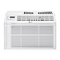 LG LW6017R, LW6017R/00 Handleiding