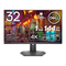 Dell G3223Q Servicehandleiding