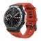 Amazfit T-REX 3 handleiding