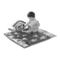 Speelgoed Fisher-Price N3458 Gebruiksaanwijzing
