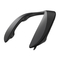 Panasonic SOUND SLAYER SC-GN01 - Wearable Speaker System Handleiding