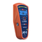 Zircon SuperScan M4 - Handleiding geavanceerde muurscanner