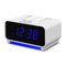 Emerson SmartSet CKS1500 - Klokradio met automatisch tijdinstellingssysteem handleiding