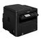 Canon imageCLASS MF269dw II / MF266dn II / MF264dw II Handleiding