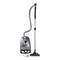 SEVERIN 7045 Handleiding