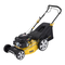 Powerplus POWXG60215