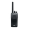 Transceivers Kenwood ProTalk TK-3501 Gebruiksaanwijzing