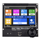 BIGTREETECH TFT35 E3 V3.0 - Handleiding Grafisch Slim Scherm
