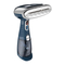 Conair GS38C Handleiding