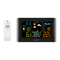 La Crosse CA76669 - Draadloze Weerstationshandleiding