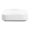 eero Pro 6E - Mesh Wi-Fi Router Handleiding