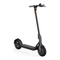 Segway Ninebot F25, F40 - Ninebot Kick Scooter Handleiding