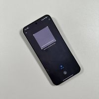 Xiaomi 15T Pro Handleiding Artikel
