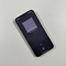 Hoe QR-codes scannen op Xiaomi 15T Pro