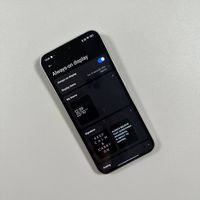 Xiaomi 15T Pro Handleiding Artikel