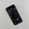 Hoe u Always On Display kunt aanpassen op de Xiaomi 15T Pro