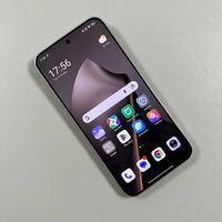 Xiaomi 15T Pro Handleiding Artikel