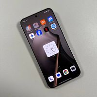Xiaomi 15T Pro Handleiding Artikel