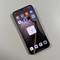 Hoe de Xiaomi 15T Pro geforceerd te herstarten