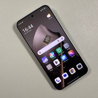 Xiaomi 15T Pro Handleiding Artikel