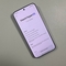 Hoe Software bij te werken op Xiaomi 15T Pro