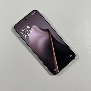 Hoe Always On Display in te schakelen op de Xiaomi 15T Pro