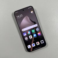 Xiaomi 15T Pro Handleiding Artikel