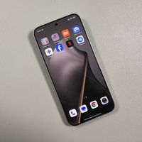Xiaomi 15T Pro Handleiding Artikel