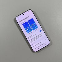 Xiaomi 15T Pro Handleiding Artikel